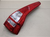  Фонарь (задний) Honda CR-V 2006-2012 20437866 #1