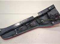  Фонарь (задний) Honda CR-V 2006-2012 20437866 #2