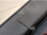  Фонарь (задний) Honda CR-V 2006-2012 20437866 #3