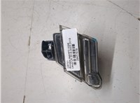 8168176010, 8167176010, 8191076010, 8192076010 Фонарь заднего хода Lexus UX 2018-2023 20437870 #3
