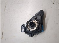 8168176010, 8167176010, 8191076010, 8192076010 Фонарь заднего хода Lexus UX 2018-2023 20437870 #4
