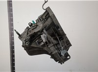  КПП 6-ст.мех. (МКПП) Renault Scenic 2003-2009 20437875 #3