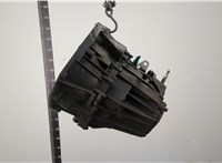  КПП 6-ст.мех. (МКПП) Renault Scenic 2003-2009 20437875 #5