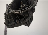  КПП 6-ст.мех. (МКПП) Renault Scenic 2003-2009 20437875 #6