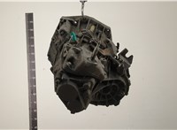  КПП 6-ст.мех. (МКПП) Renault Scenic 2003-2009 20437875 #7