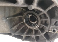  КПП 6-ст.мех. (МКПП) Renault Scenic 2003-2009 20437875 #8