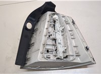  Фонарь (задний) Opel Zafira B 2005-2012 20437879 #2
