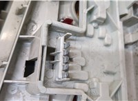  Фонарь (задний) Opel Zafira B 2005-2012 20437879 #4