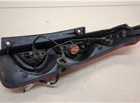  Фонарь (задний) Nissan Note E11 2006-2013 20437888 #2