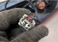  Фонарь (задний) Nissan Note E11 2006-2013 20437888 #3