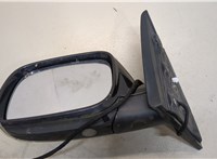  Зеркало боковое Volkswagen Touareg 2002-2007 20437899 #1