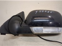  Зеркало боковое Volkswagen Touareg 2002-2007 20437899 #2