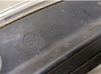  Зеркало боковое Volkswagen Touareg 2002-2007 20437899 #5