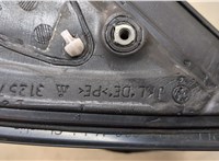  Зеркало боковое Volkswagen Touareg 2002-2007 20437899 #6