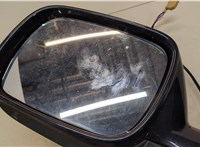  Зеркало боковое Volkswagen Touareg 2002-2007 20437899 #7