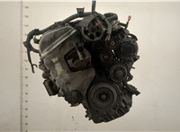  Двигатель (ДВС) Honda Accord 7 2003-2007 20437907 #1