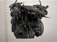  Двигатель (ДВС) Honda Accord 7 2003-2007 20437907 #3
