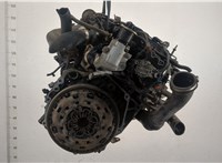  Двигатель (ДВС) Honda Accord 7 2003-2007 20437907 #4