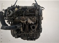  Двигатель (ДВС) Honda Accord 7 2003-2007 20437907 #5