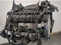  Двигатель (ДВС) Honda Accord 7 2003-2007 20437907 #6
