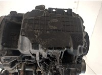  Двигатель (ДВС) Honda Accord 7 2003-2007 20437907 #7