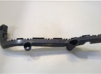  Кронштейн бампера Dodge Journey 2011-2020 20437921 #1