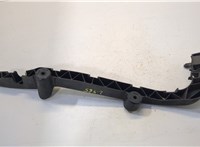  Кронштейн бампера Dodge Journey 2011-2020 20437921 #2