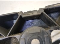 Кронштейн бампера Dodge Journey 2011-2020 20437921 #3