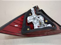  Фонарь (задний) Ford Mondeo 3 2000-2007 20437924 #2