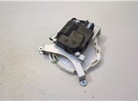  Электропривод заслонки отопителя Dodge Journey 2011-2020 20437931 #1
