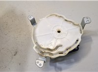  Электропривод заслонки отопителя Dodge Journey 2011-2020 20437931 #3