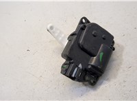  Электропривод заслонки отопителя Dodge Journey 2011-2020 20437932 #2