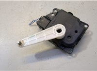  Электропривод заслонки отопителя Dodge Journey 2011-2020 20437933 #3