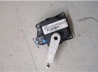 1138002640 Электропривод заслонки отопителя Dodge Journey 2011-2020 20437933 #4