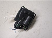 1138002640 Электропривод заслонки отопителя Dodge Journey 2011-2020 20437933 #5