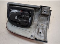  Фонарь (задний) Ford Galaxy 2000-2006 20437937 #2