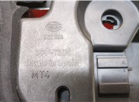  Фонарь (задний) Ford Galaxy 2000-2006 20437937 #3