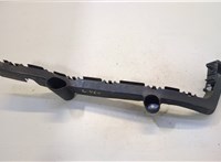  Кронштейн бампера Dodge Journey 2011-2020 20437938 #1