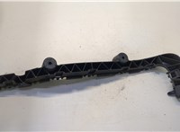 Кронштейн бампера Dodge Journey 2011-2020 20437938 #2