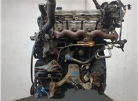 10102ES6AA Двигатель (ДВС) Nissan X-Trail (T30) 2001-2007 20437939 #2