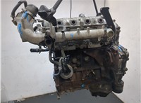 10102ES6AA Двигатель (ДВС) Nissan X-Trail (T30) 2001-2007 20437939 #4