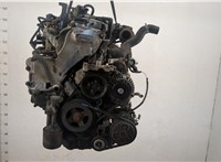  Форсунка топливная Nissan X-Trail (T30) 2001-2006 11413852 #1