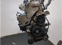 10102ES6AA Двигатель (ДВС) Nissan X-Trail (T30) 2001-2007 20437939 #6