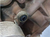 10102ES6AA Двигатель (ДВС) Nissan X-Trail (T30) 2001-2007 20437939 #7