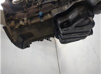 10102ES6AA Двигатель (ДВС) Nissan X-Trail (T30) 2001-2007 20437939 #8