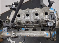 10102ES6AA Двигатель (ДВС) Nissan X-Trail (T30) 2001-2007 20437939 #9