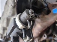 10102ES6AA Двигатель (ДВС) Nissan X-Trail (T30) 2001-2007 20437939 #10