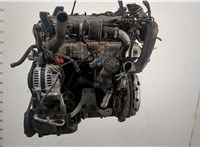  Форсунка топливная Nissan X-Trail (T30) 2001-2006 11413852 #2