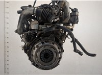  Форсунка топливная Nissan X-Trail (T30) 2001-2006 11413852 #3