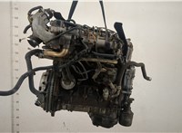  Форсунка топливная Nissan X-Trail (T30) 2001-2006 11413852 #4